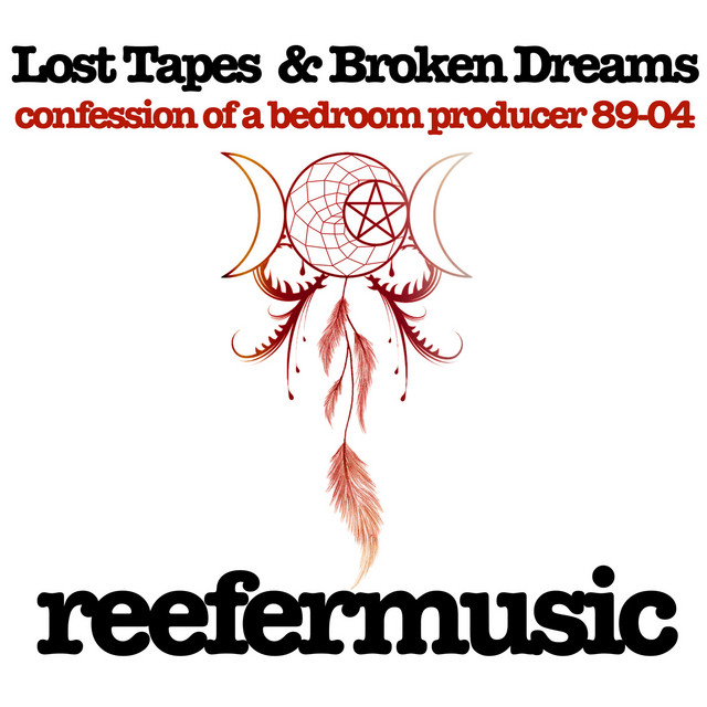 New Dawn New Day Feat Sadglad Allah Reefer Song By Reefermusic Sadglad Allah Reefer Spotify