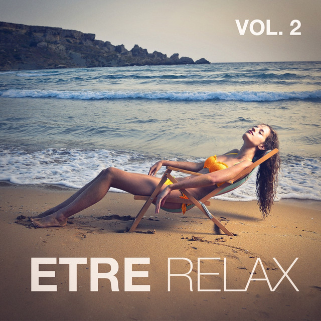 L'amour perdu d'une chanson cover art