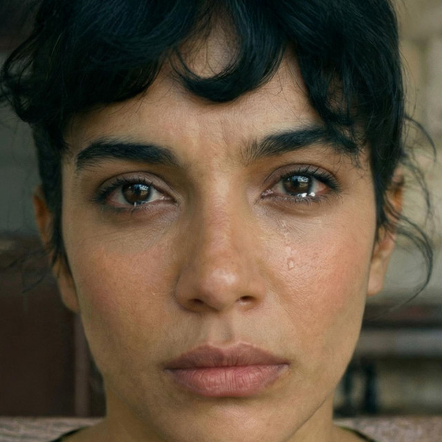 Lolita - Pe peronul de la gara