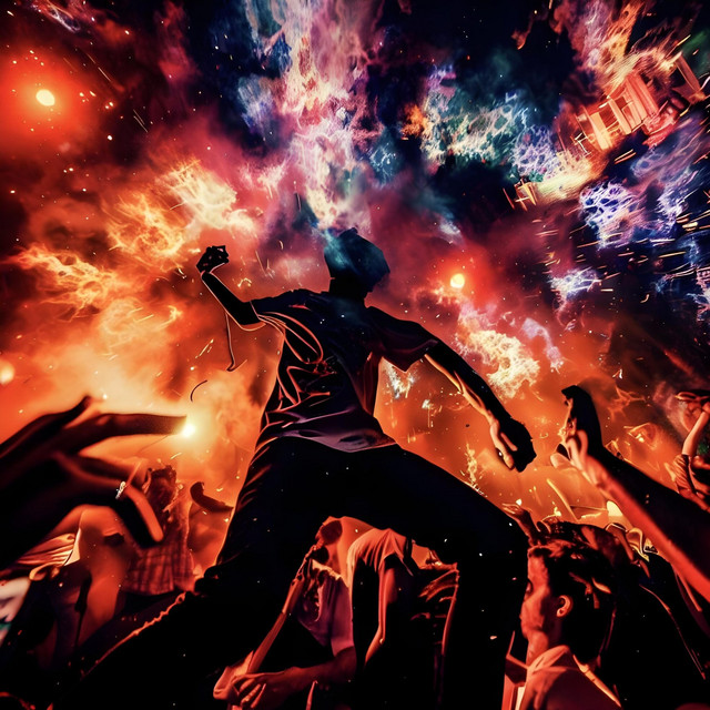 LSD 2 cover art