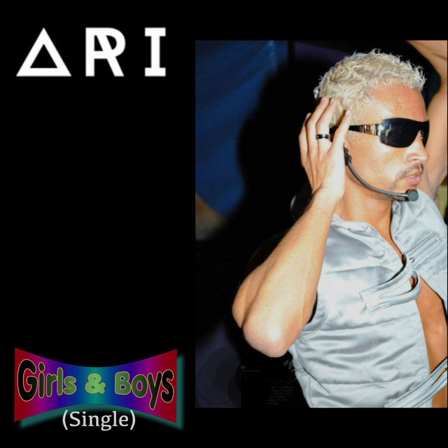 Ari