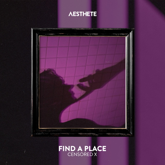 Find A Place