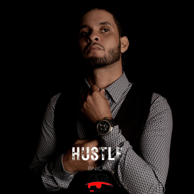 BNick - Hustle