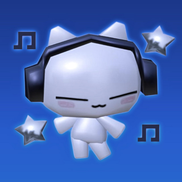 Down cover art
