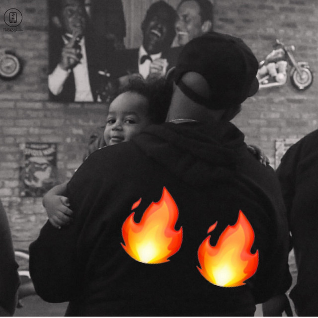 Lil Heat Too cover art