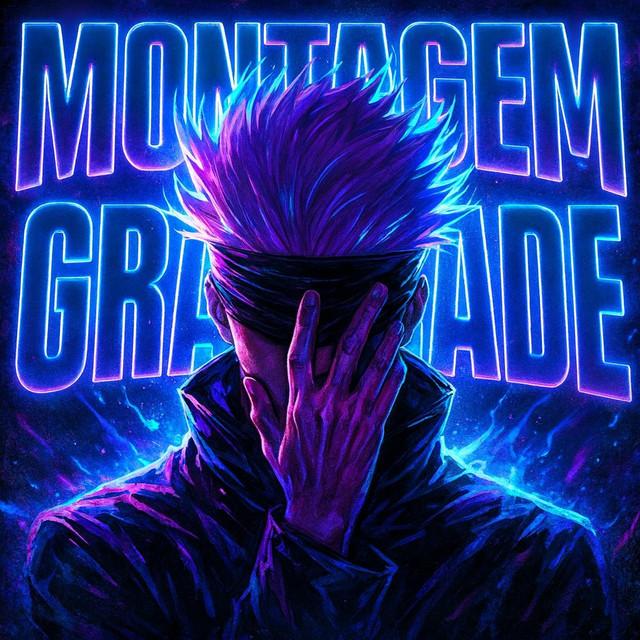MONTAGEM GRAVIDADE