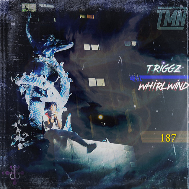 TMN TRIGGZ