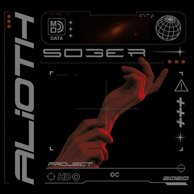 Sober