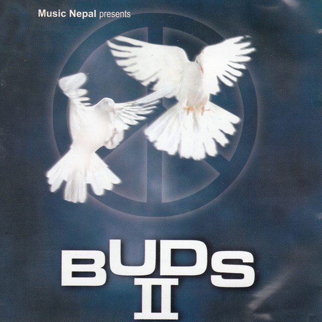 Bijay Karki
