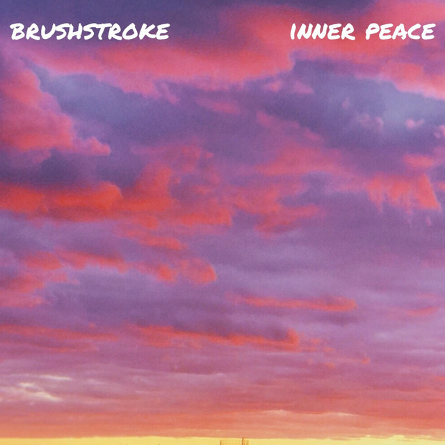 Inner Peace