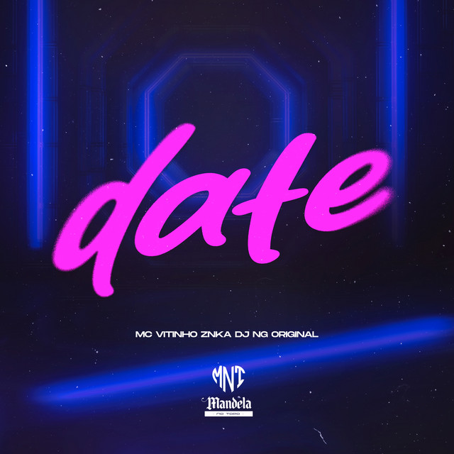 Date