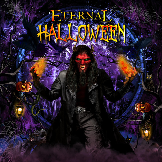 Crossing the Portal (The Hidden Chapters) cover art