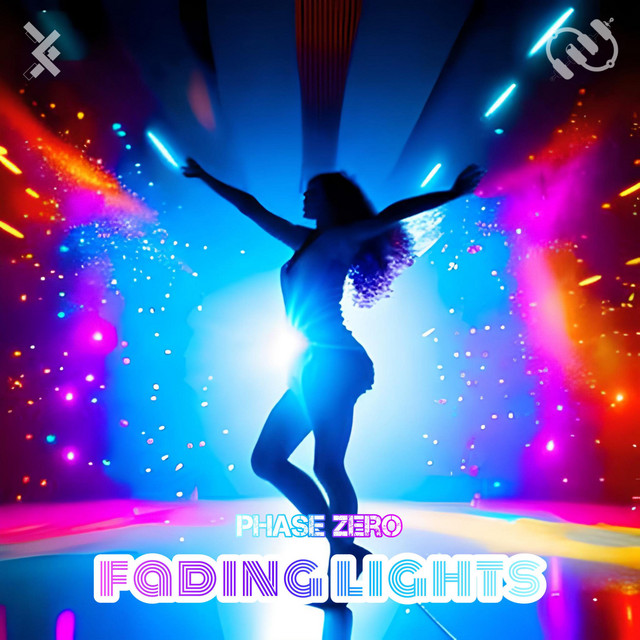 Fading Lights cover art