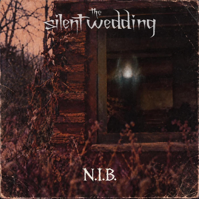 N.I.B.