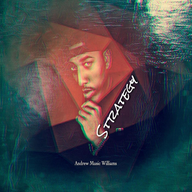 Better cover art