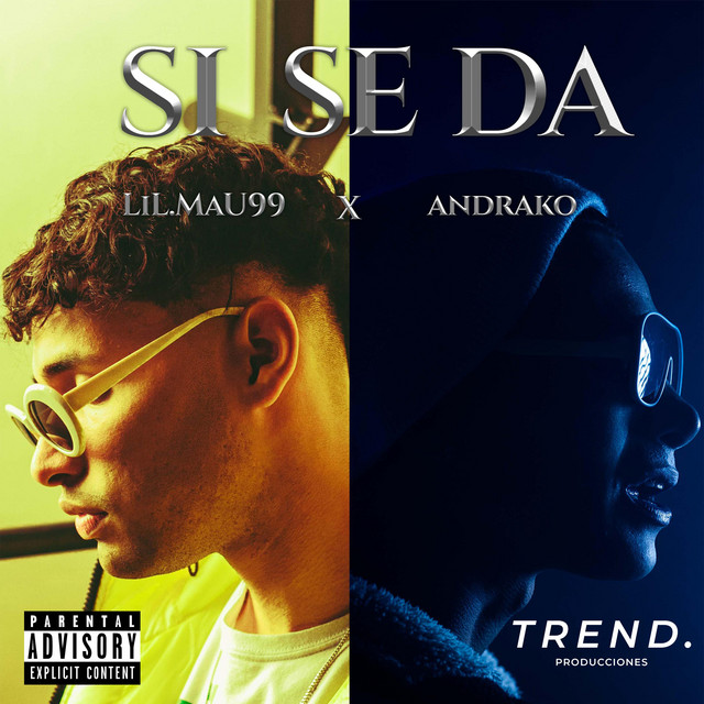 SI SE DA