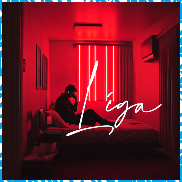 Liga