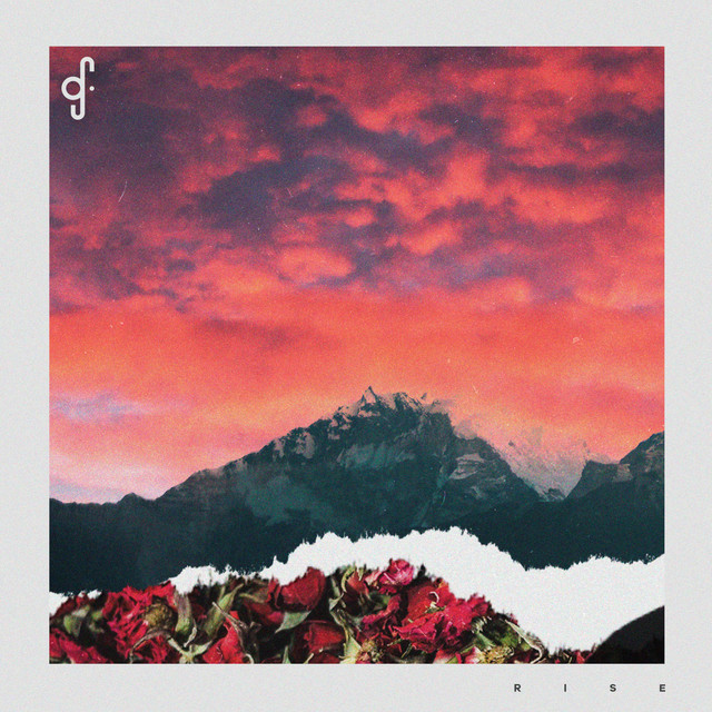 Rise (single)