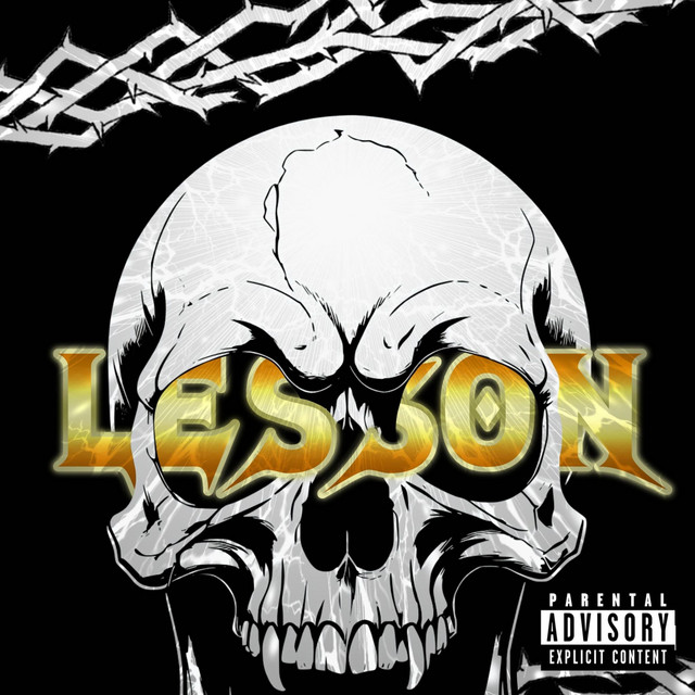 LESSON.