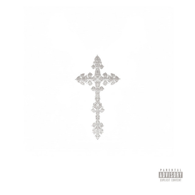 RIP700 (Deluxe) cover art