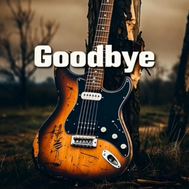 Good bye - Single by Less Than Here | Spotify
