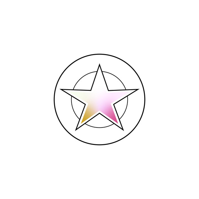 Superstar Music by Akam