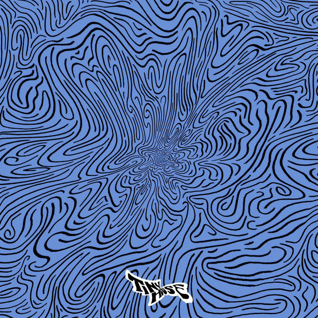 Ripples cover art