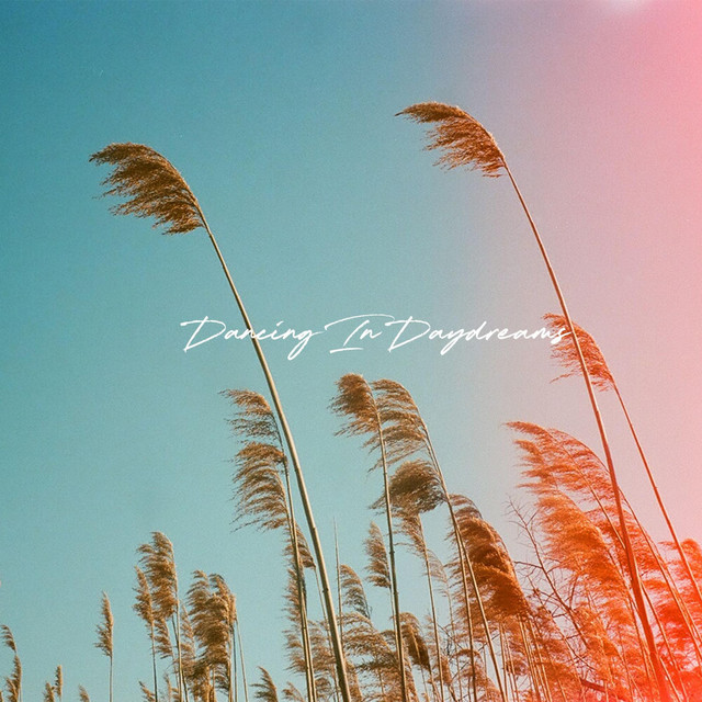 Dancing in Daydreams