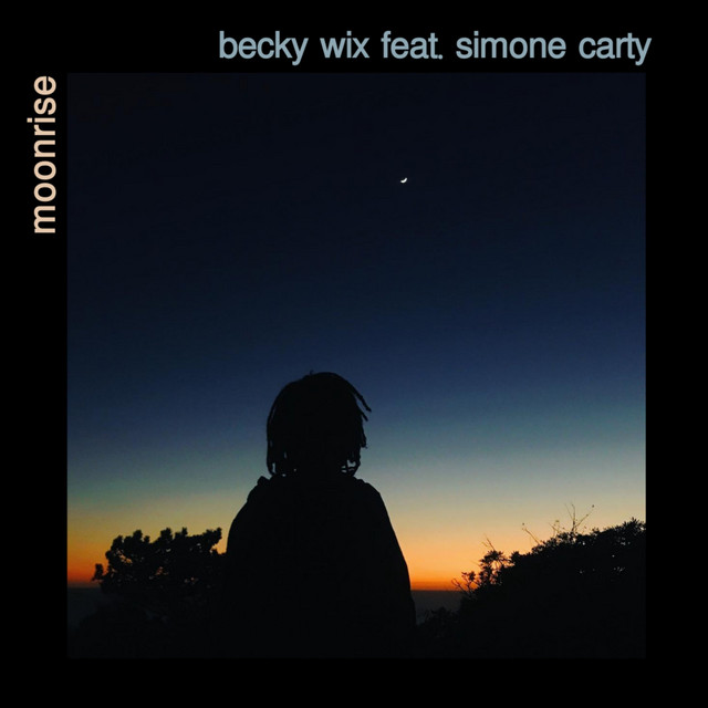 Becky Wix