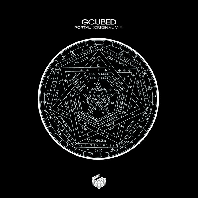 Portal cover