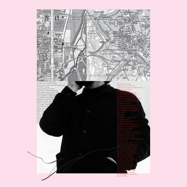 Seven Hills album image