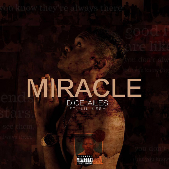 Miracle