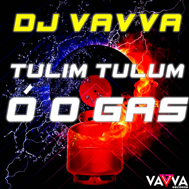 Ó o Gás Tulim Tulum