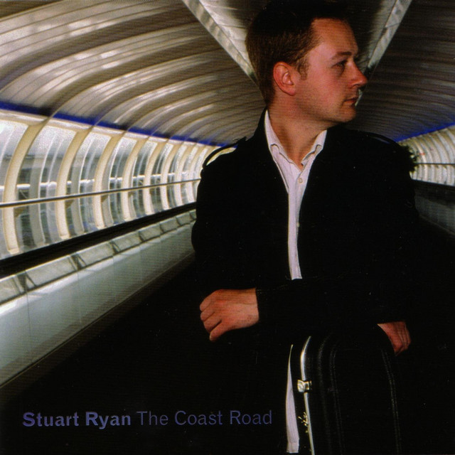 the-coast-road-album-by-stuart-ryan-spotify