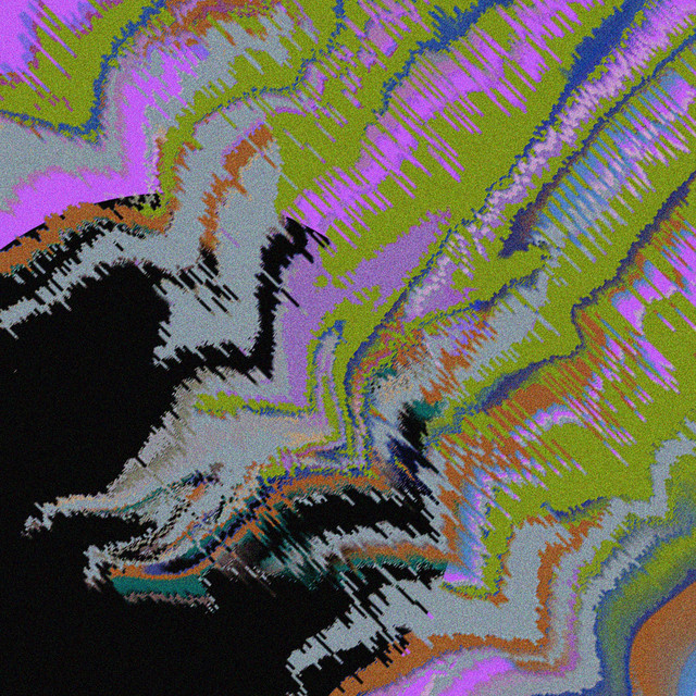 Dweeb cover art