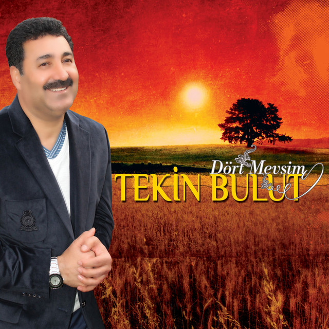 Dört Mevsim cover art