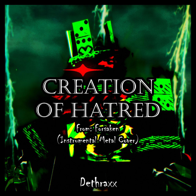 of PS: Hatred チャクラを開く Fairy Madness