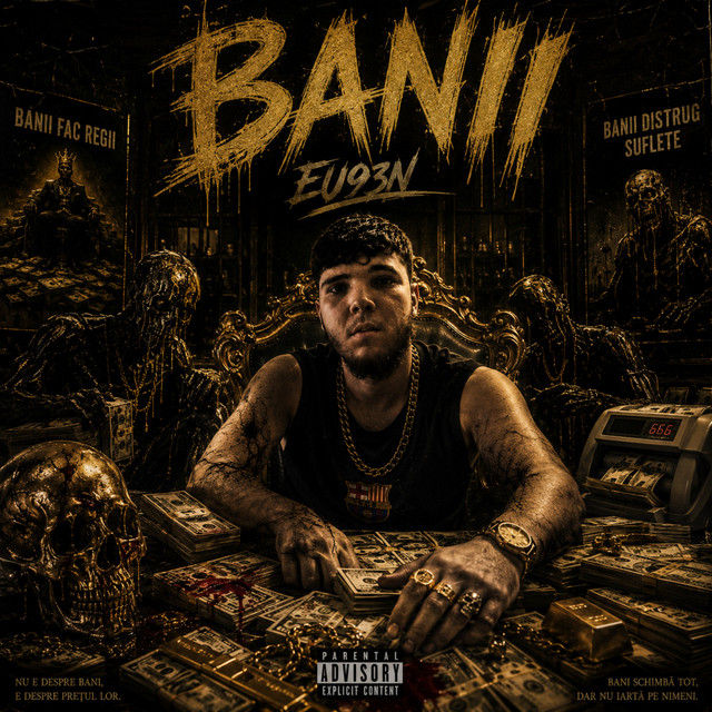 Banii
