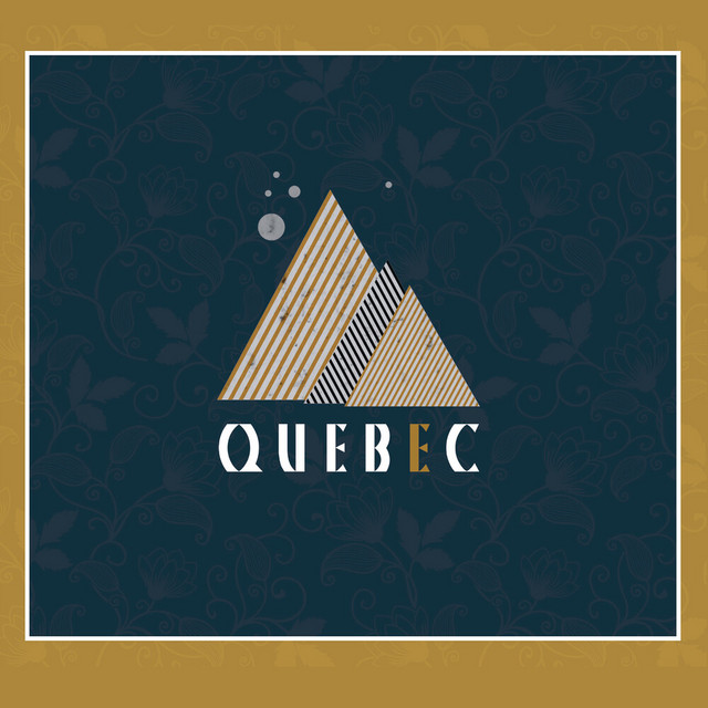 Humo y Polvo - música y letra de Quebec | Spotify