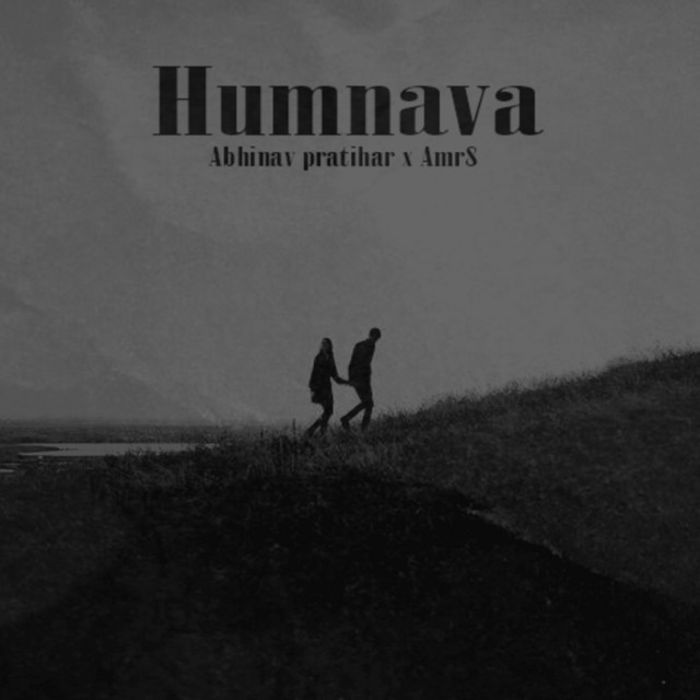 Humnava