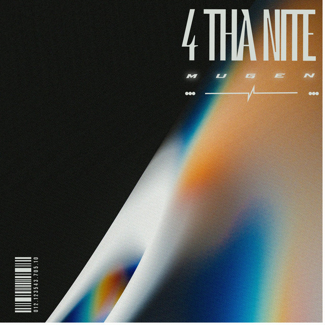 4ThaNite