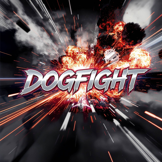 Dogfight (From "Ace Combat Assault Horizon") - Metal Remix