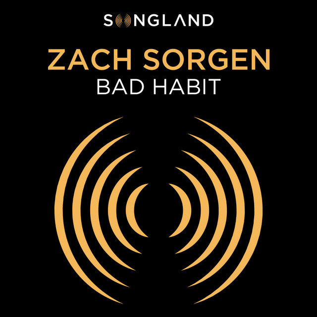 Bad Habit - From "Songland"