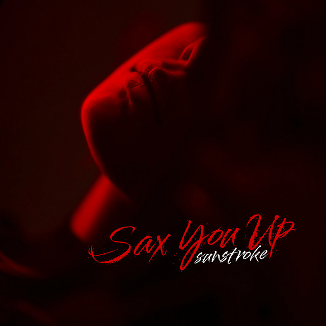 Sax You Up