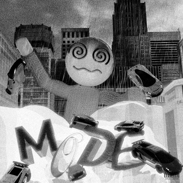 Mode