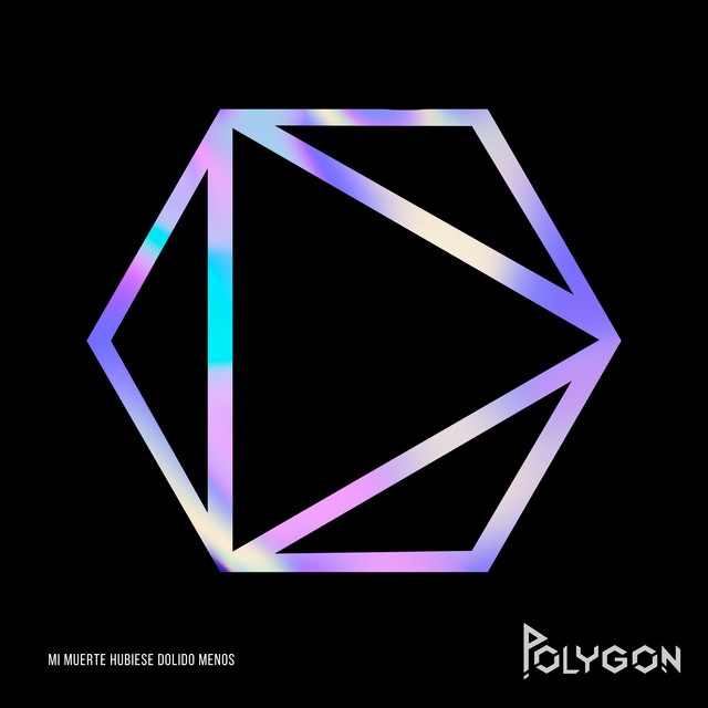 Verdad cover art