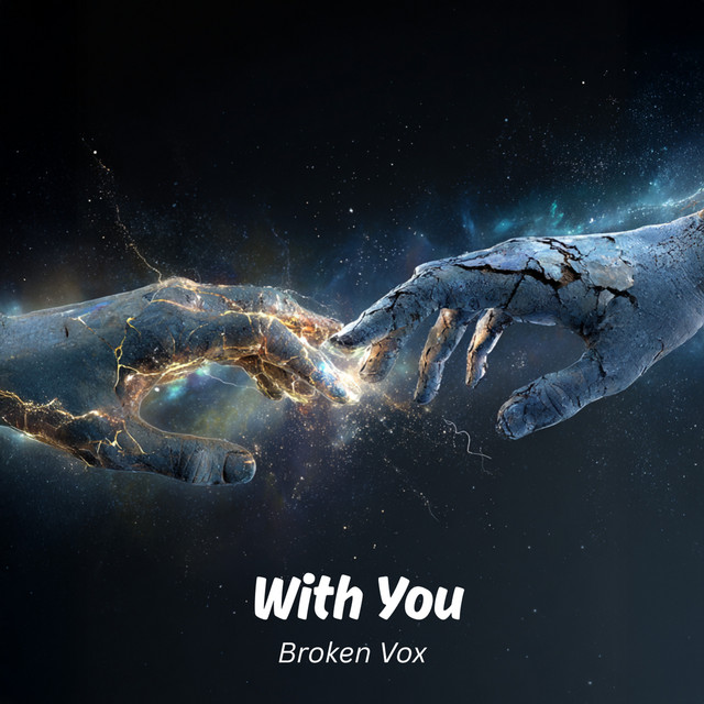 Broken Vox