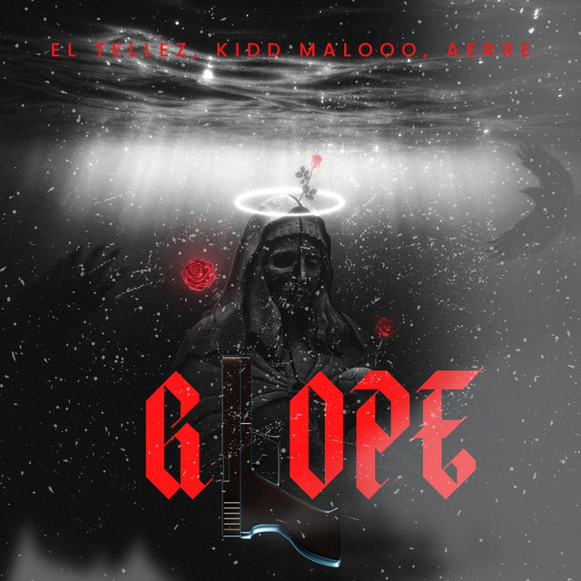 LA GLOPE
