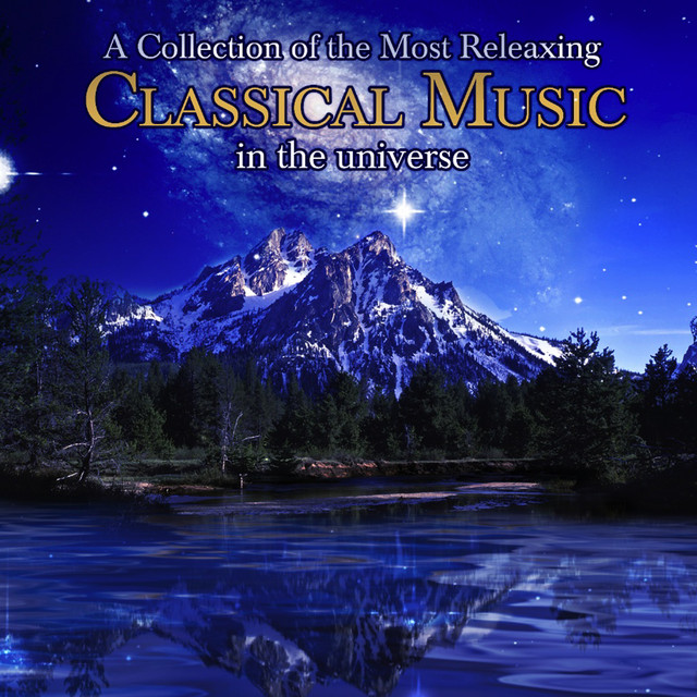 Adagio In G Minor