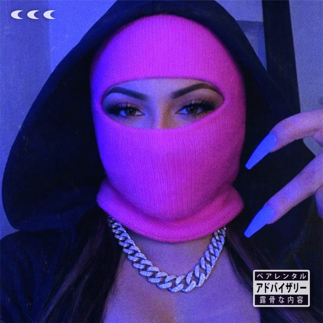 TRAS DE TI beat detroid